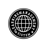 Learnnanr Site