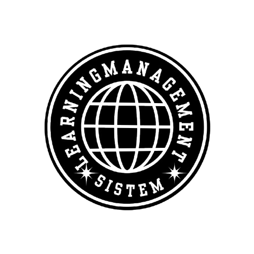 Eguru